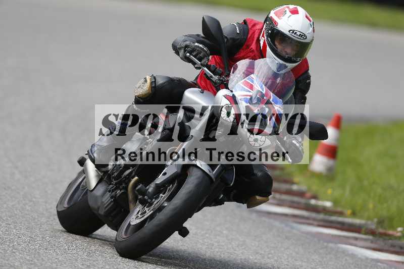 /39 03.08.2025 TIMMOT ADR/Gruppe C/65